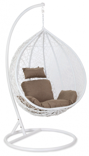 Подвесное кресло "Z-10" Подвесное кресло "Z-10"