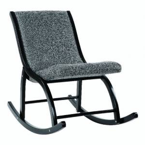 Кресло "Люцерн"