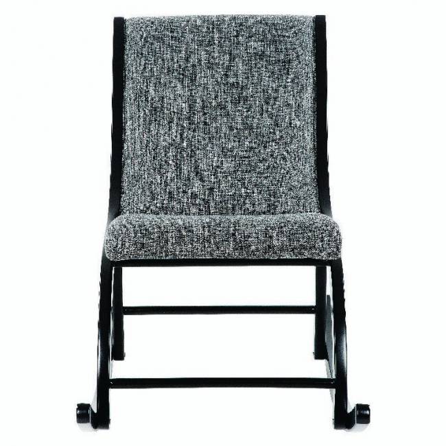 Кресло "Люцерн"