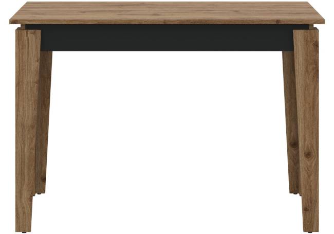 Аркон дуб вотан / графит