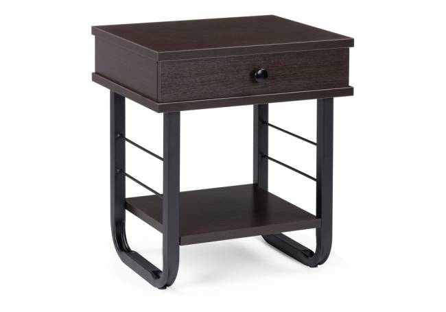 Малгома черная / венге