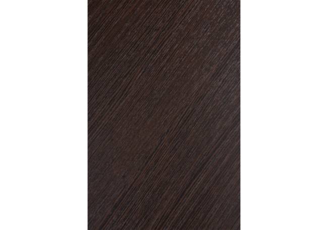 Малгома черная / венге