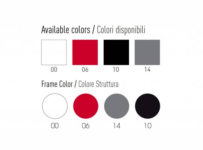 Стул пластиковый барный Citro 400х400х750 мм Стул пластиковый барный Citro 400х400х750 мм