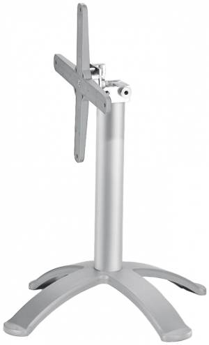 Подстолье металлическое складное BGPK