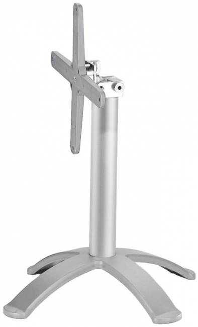 Подстолье металлическое складное BGPK