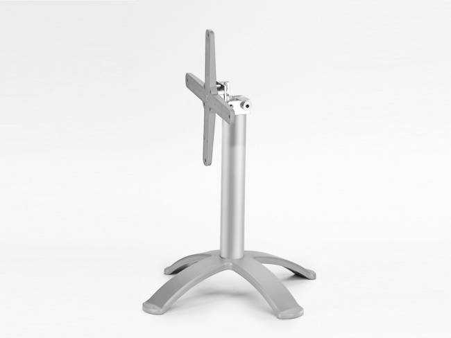 Подстолье металлическое складное BGPK