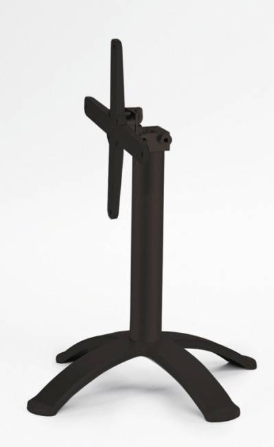 Подстолье металлическое складное BGPK