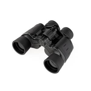 Бинокль 12х42 (HS 12х42) Helios Бинокль 12х42 (HS 12х42) Helios