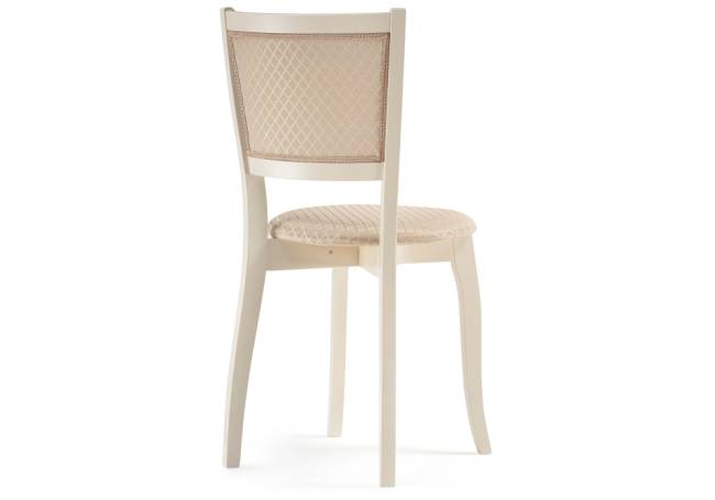 Валери молочный / ромб