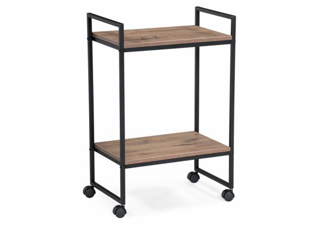 Ранд 50х30х75 дуб велингтон