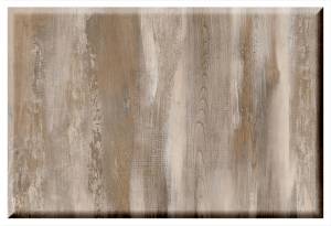 Столешница прямоугольная Werzalit Woodart исландский дуб 2 800х1200х20.5 мм