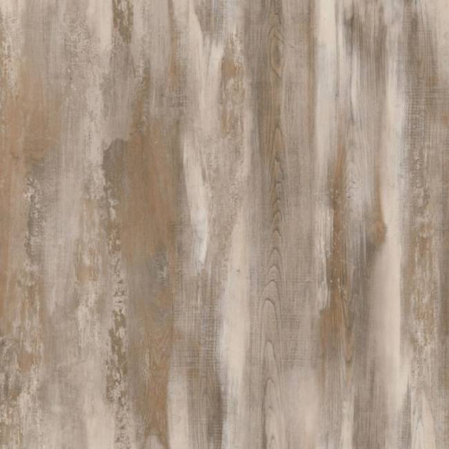 Столешница прямоугольная Werzalit Woodart исландский дуб 2 800х1200х20.5 мм