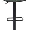 Барный стул ACAPULCO Vintage Green C-134 винтажный зеленый  М-City