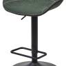 Барный стул ACAPULCO Vintage Green C-134 винтажный зеленый  М-City