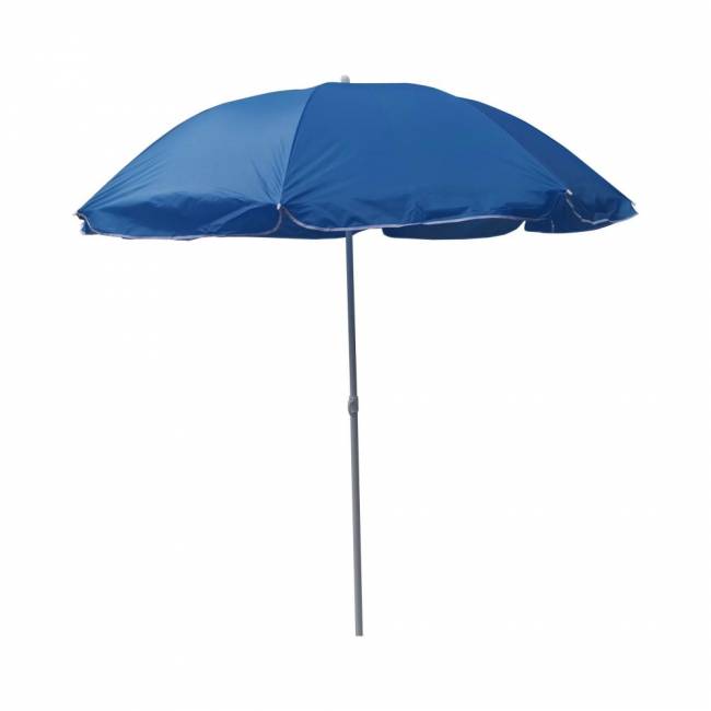 Зонт 2,0м, синий