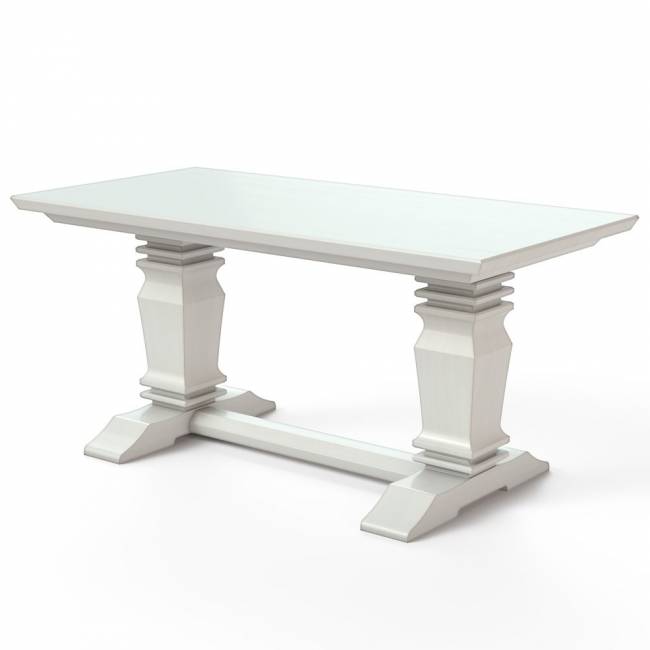 Стол "Мерано" XL