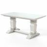 Стол "Мерано" XL
