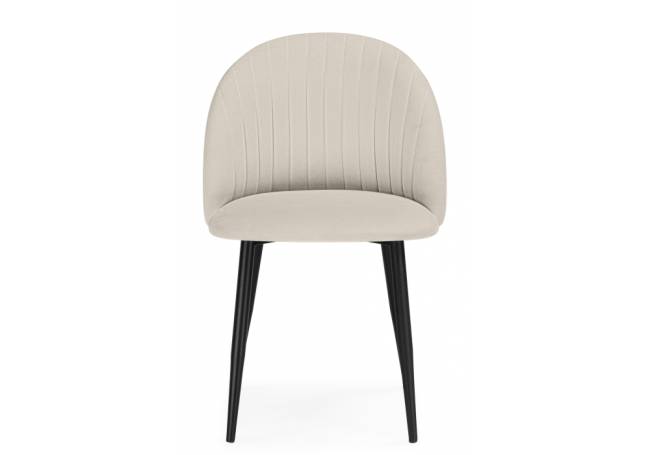 Дарлин marseille 13 / черный