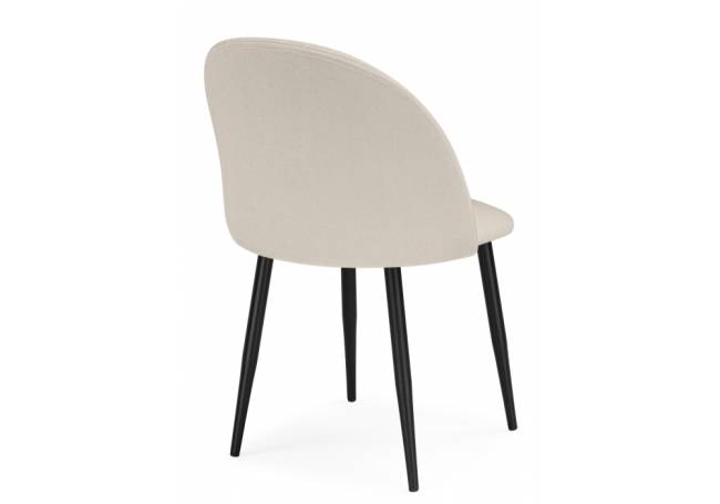 Дарлин marseille 13 / черный