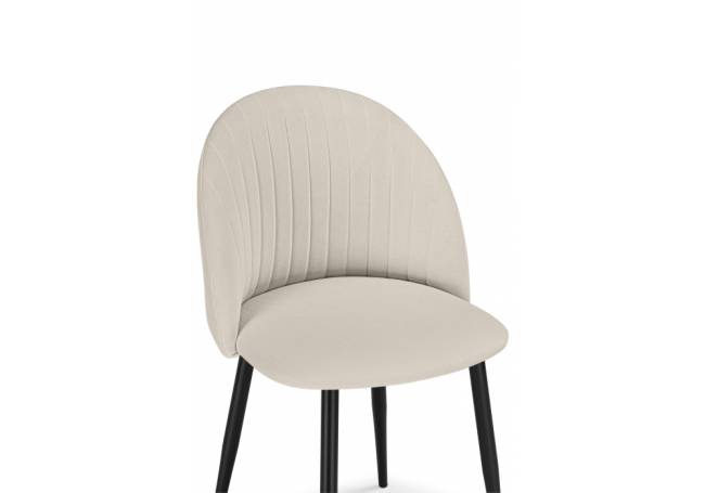 Дарлин marseille 13 / черный