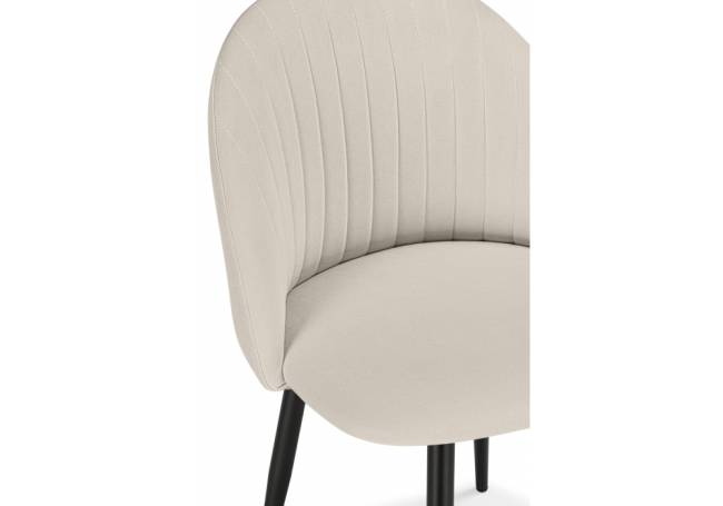 Дарлин marseille 13 / черный