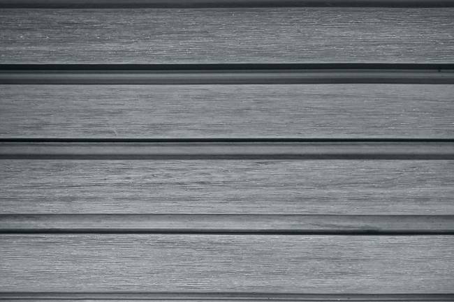 Вертикальная стеновая панель NauticPrime Line ДПК 219*26*3000мм, цвет Тёмно-серый Вертикальная стеновая панель NauticPrime Line ДПК 219*26*3000мм, цвет Тёмно-серый