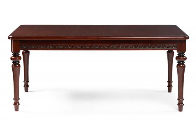 Маранта прямоугольный вишня