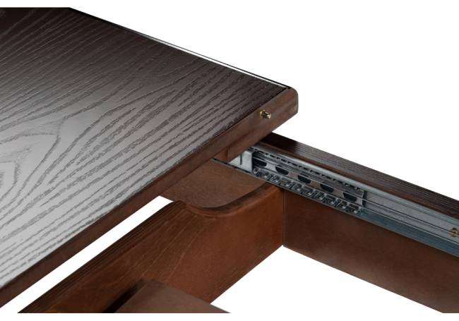 Маранта прямоугольный вишня