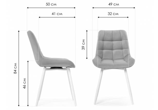 Челси 360 бежевый (ZD 210) / черный