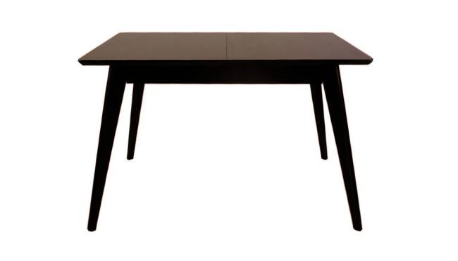 Стол Сканди 120, Венге Стол Сканди 120, Венге