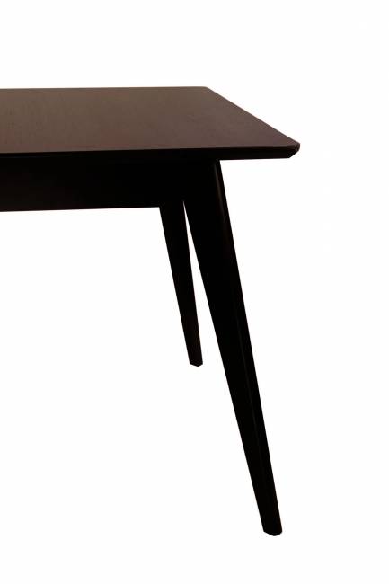 Стол Сканди 120, Венге Стол Сканди 120, Венге