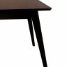 Стол Сканди 120, Венге Стол Сканди 120, Венге