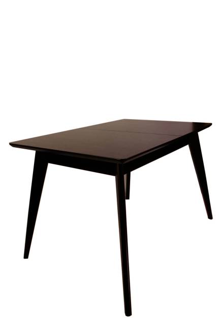 Стол Сканди 120, Венге Стол Сканди 120, Венге