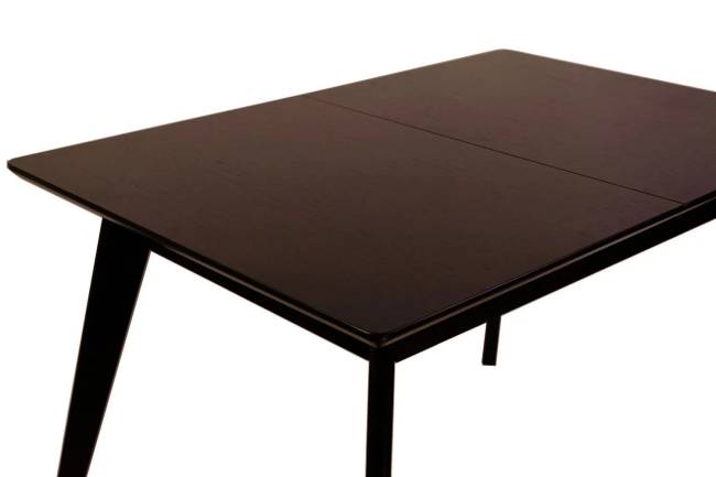 Стол Сканди 120, Венге Стол Сканди 120, Венге