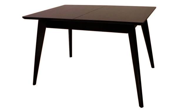 Стол Сканди 120, Венге Стол Сканди 120, Венге