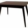 Стол Сканди 120, Венге Стол Сканди 120, Венге