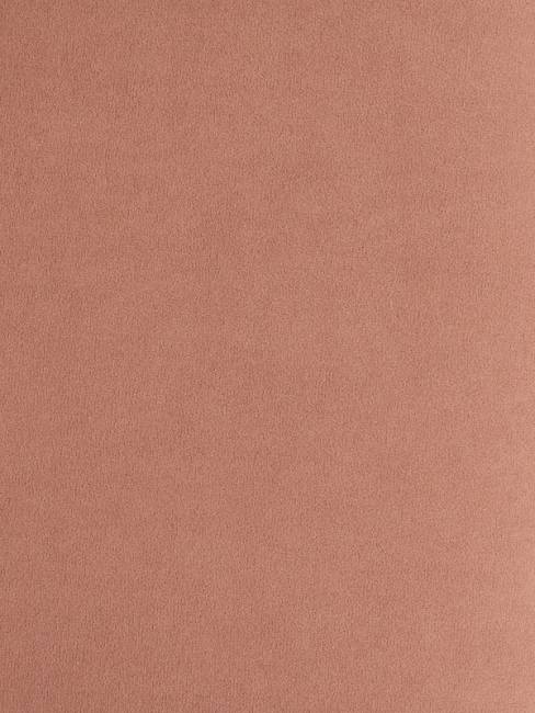 Стул Amely Desert / Black