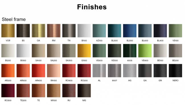 Кресло барное с обивкой Jazz черный, красный 620х530х1000 мм Кресло барное с обивкой Jazz черный, красный 620х530х1000 мм