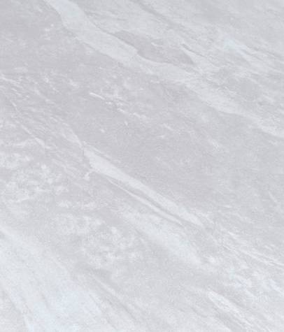 Стол IVAR 180 MARBLES TL-109 Серый мрамор, испанская керамика / Шоколадное золото каркас, ®DISAUR