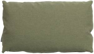Подушка декоративная Accessories джунгли 500х135х285 мм