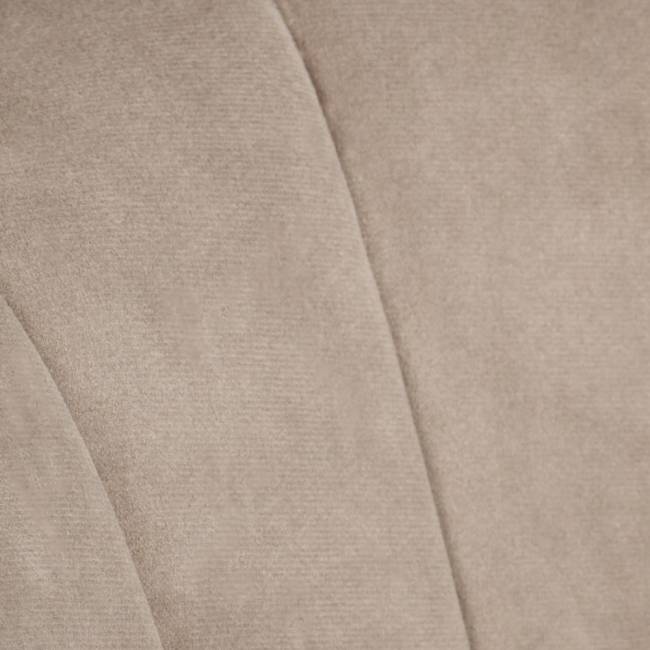 Стул Bergamo латте Стул Bergamo латте