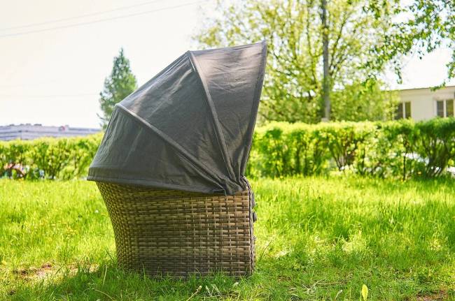 Диван-трансформер Violetta