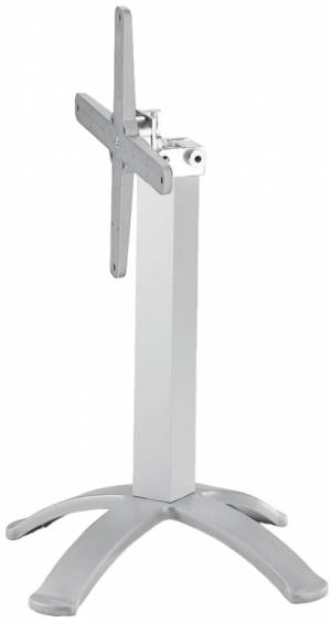 Подстолье металлическое складное BGPJ