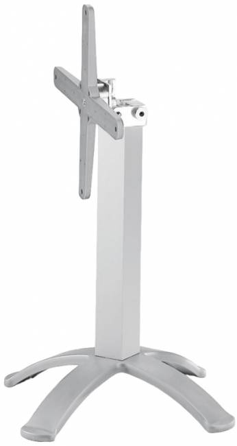 Подстолье металлическое складное BGPJ