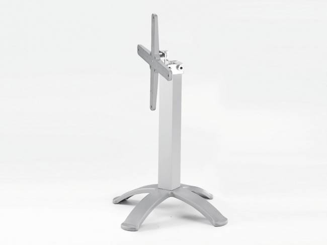 Подстолье металлическое складное BGPJ