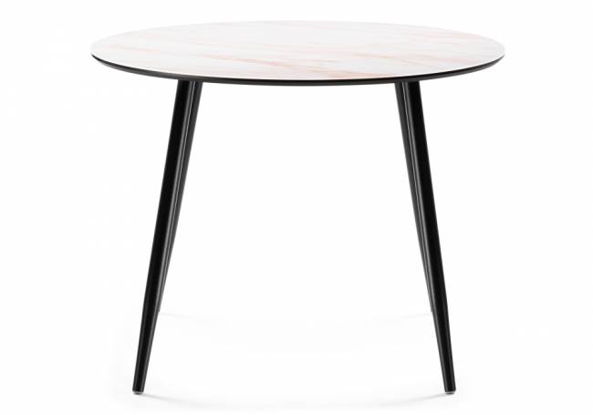 Анселм леонардо / черный