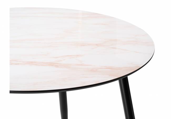 Анселм леонардо / черный