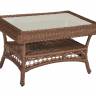 CHELSEA Стол кофейный