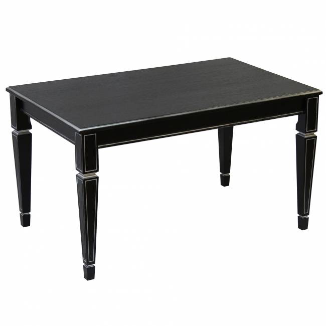 Стол журнальный Васко В 81 венге/серебро Стол журнальный Васко В 81 венге/серебро