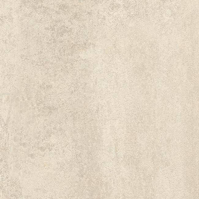 Стол DikLine XL160 хромикс белый/черный / опоры черные